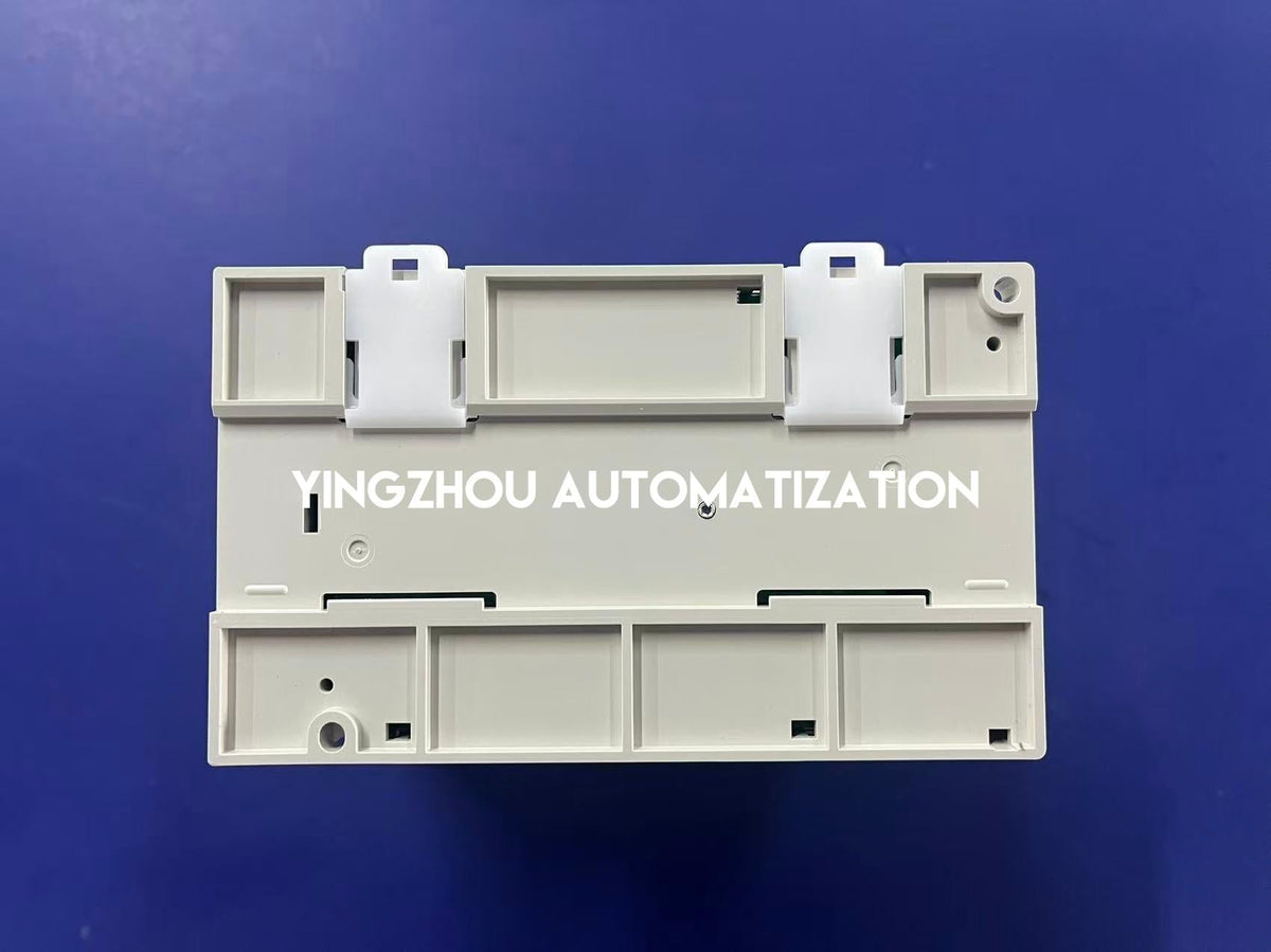 Mitsubishi FX3U-32MR/ES-A PLC Base Unit | 32 I/O (16 DI, 16 DO Relay) | 100-240VAC Power | Brand New Original Genuine-vezhoo
