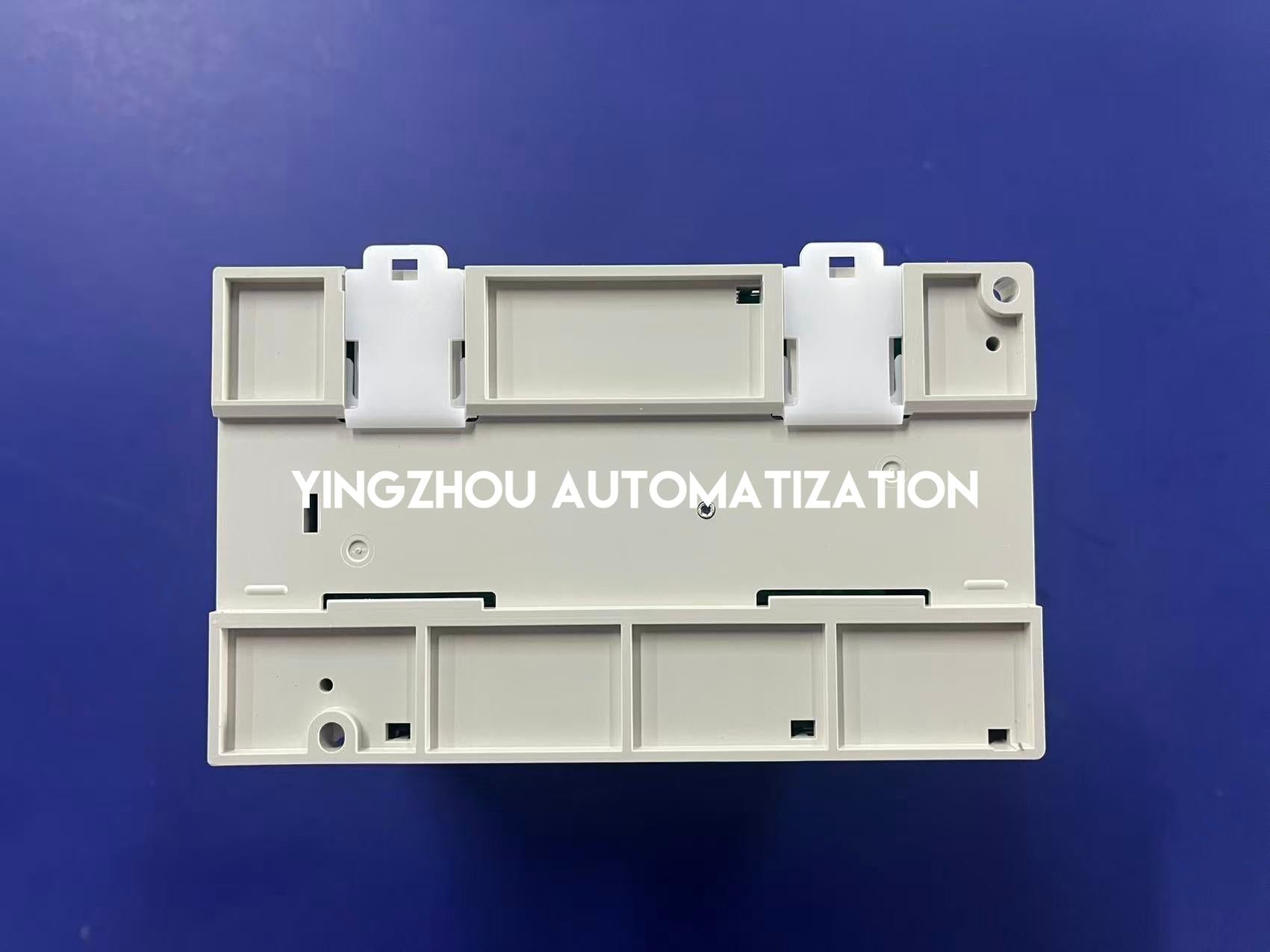 Mitsubishi FX3U-32MR/ES-A PLC Base Unit | 32 I/O (16 DI, 16 DO Relay) | 100-240VAC Power | Brand New Original Genuine-vezhoo
