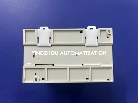 Mitsubishi FX3U-32MR/ES-A PLC Base Unit | 32 I/O (16 DI, 16 DO Relay) | 100-240VAC Power | Brand New Original Genuine-vezhoo