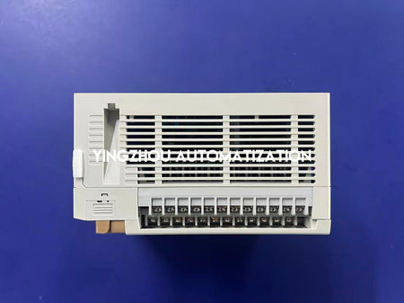 Mitsubishi FX3U-32MR/ES-A PLC Base Unit | 32 I/O (16 DI, 16 DO Relay) | 100-240VAC Power | Brand New Original Genuine-vezhoo