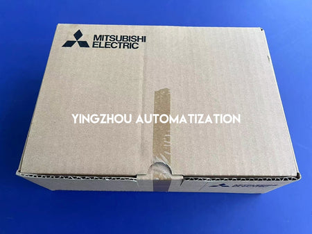 Mitsubishi Electric GS2107-WTBD-N HMI Touch Screen 7" | GOT2000 Series | 800x480 WVGA | DC24V | Brand New Original Genuine-vezhoo