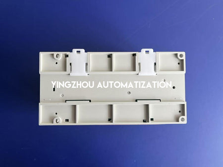 Mitsubishi FX3U-48MR/ES-A PLC Base Unit | 48 I/O (24 DI, 24 DO Relay) | 100-240VAC Power | Brand New Original Genuine-vezhoo