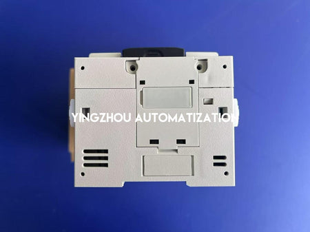 Mitsubishi FX3U-48MR/ES-A PLC Base Unit | 48 I/O (24 DI, 24 DO Relay) | 100-240VAC Power | Brand New Original Genuine-vezhoo