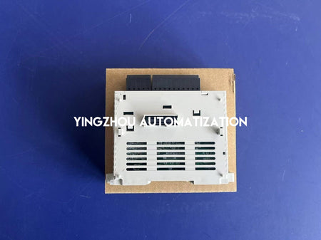 Mitsubishi FX3U-4AD-PT-ADP PLC Adapter | 4-Channel PT100 Temperature Input | Analog Expansion Module | Brand New Original Genuine-vezhoo