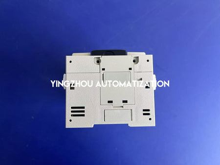 Mitsubishi FX3U-80MR/DS PLC Base Unit | 80 I/O (40 DI, 40 DO Relay) | 24V DC Power Supply | MELSEC-F Series | Brand New Original-vezhoo
