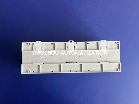 Mitsubishi FX3U-80MR/DS PLC Base Unit | 80 I/O (40 DI, 40 DO Relay) | 24V DC Power Supply | MELSEC-F Series | Brand New Original-vezhoo