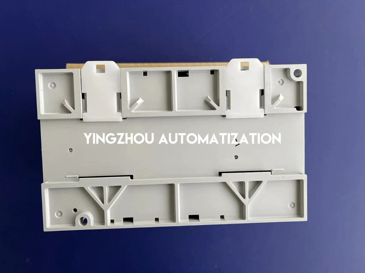 Mitsubishi FX5U-32MT/ES PLC | iQ-F Series Compact Controller | 16 DI / 16 DO Transistor Sink | Built-in Ethernet & Analog | Brand New Original-vezhoo