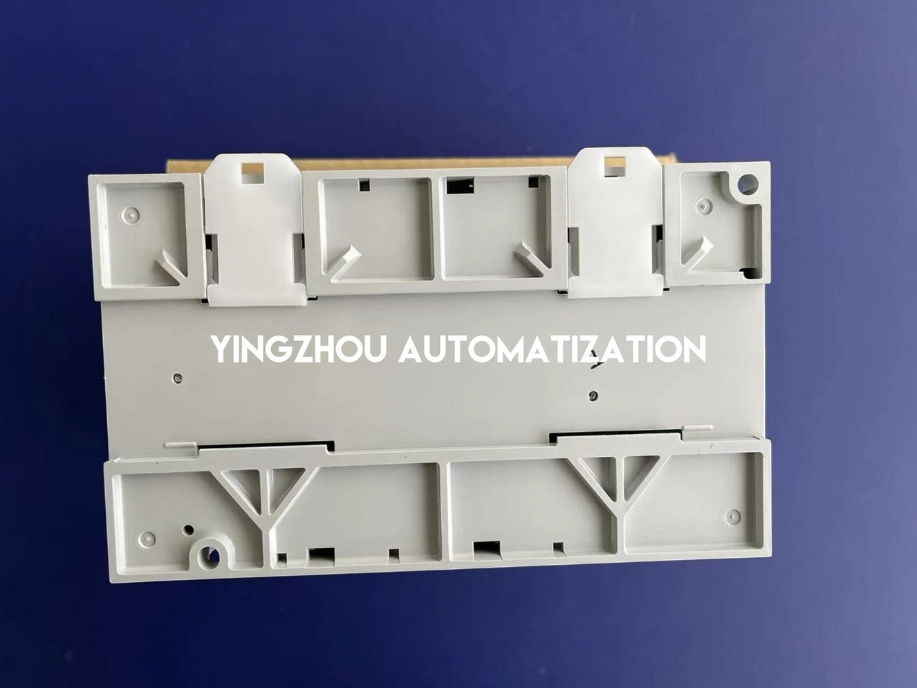 Mitsubishi FX5U-32MT/ES PLC | iQ-F Series Compact Controller | 16 DI / 16 DO Transistor Sink | Built-in Ethernet & Analog | Brand New Original-vezhoo