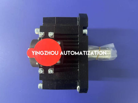 Mitsubishi HG-SN202J-S100 Servo Motor 2kW 2000W 3-Phase AC | J4 Series High Inertia | Brand New Original Genuine-vezhoo