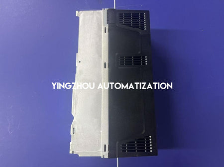 Nidec Control Techniques Unidrive M700-04400150A10100AB100 | 400V, 15A, 7.5kW VFD-vezhoo