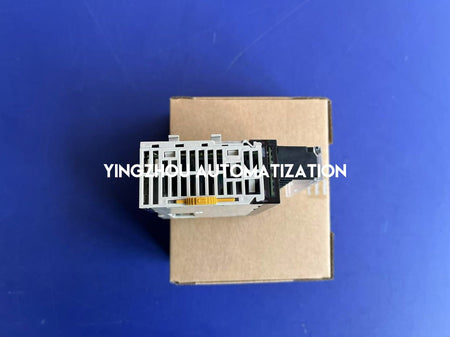 Omron CJ1W-OD212 Digital Output Unit | 16-Point Transistor (Sourcing), 12-24V DC, for CJ1/NJ Series-vezhoo