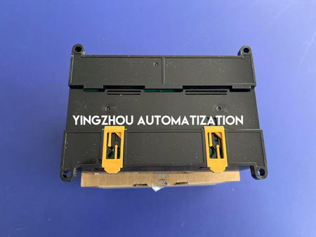 Omron CP1H-X40DT-D Sysmac PLC | 40 I/O, 24V DC, Transistor Output (Sinking), High-Speed Positioning-vezhoo