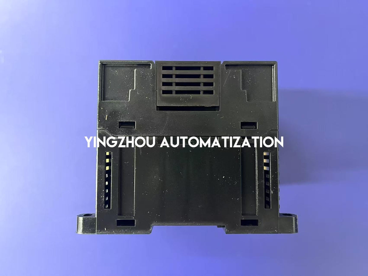 Omron CP1L-EM40DT1-D Sysmac PLC | 40 I/O Points, 24V DC, Built-in Ethernet, PNP Transistor-vezhoo