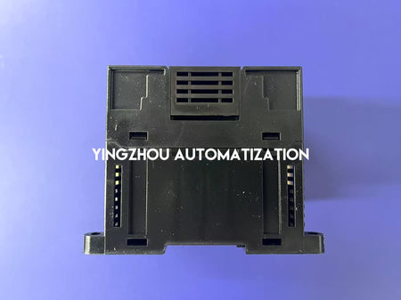 Omron CP1L-EM40DT1-D Sysmac PLC | 40 I/O Points, 24V DC, Built-in Ethernet, PNP Transistor-vezhoo