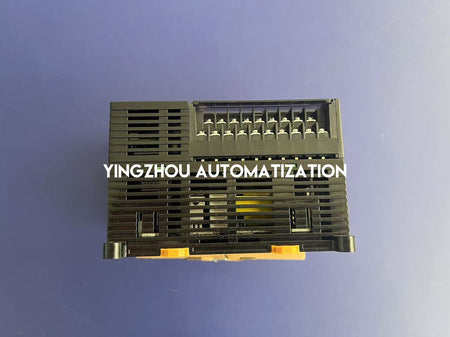 Omron CP1L-M30DR-A Sysmac PLC | 30 I/O, 100-240V AC, Relay Output, USB Port-vezhoo