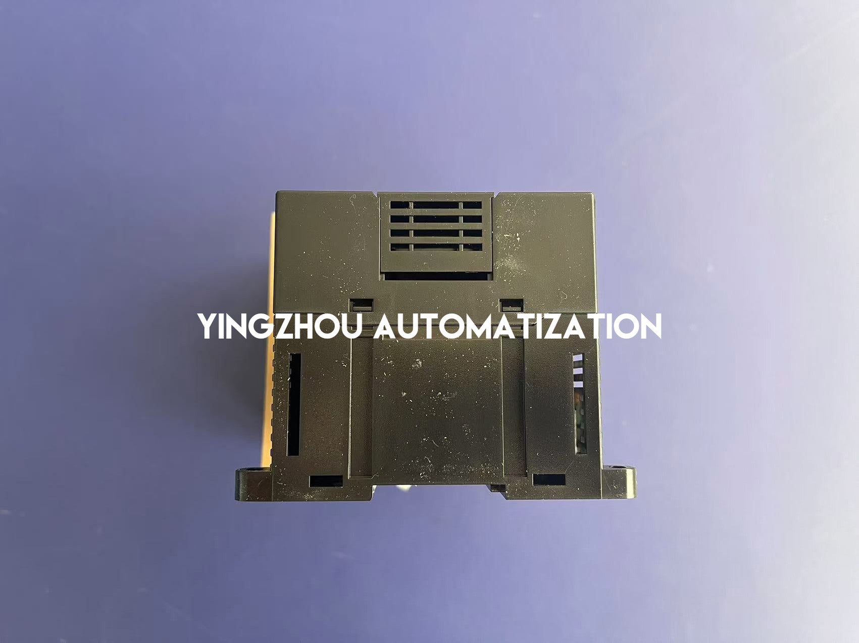 Omron CP1L-M30DR-A Sysmac PLC | 30 I/O, 100-240V AC, Relay Output, USB Port-vezhoo