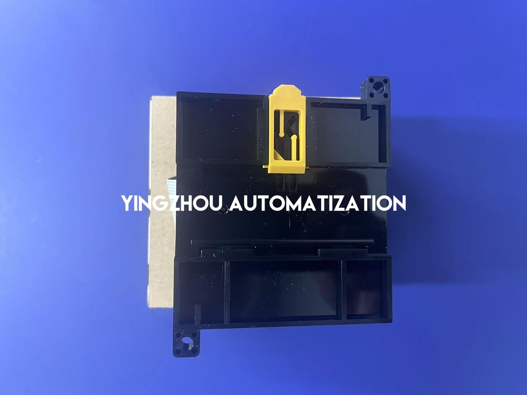 Omron CP1W-16ER PLC Expansion Unit | 16 Relay Outputs for CP1E, CP1L, CP1H Series-vezhoo