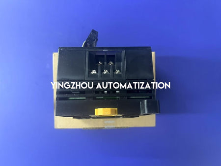 Omron CP1W-8ER Expansion Unit | 8-Point Relay Output, for CP1E/CP1L/CP1H Series-vezhoo