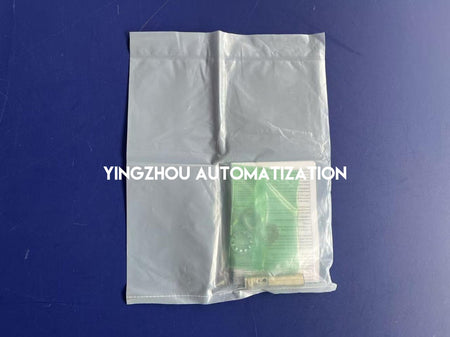 Omron E2B-M12KS04-M1-B2 Proximity Sensor | M12 Brass, 4mm Shielded, PNP NC, M12 Connector-vezhoo