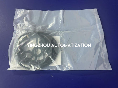 Omron E3FA-DP12 Diffuse-Reflective Photoelectric Sensor | M18 Plastic, 300mm, PNP, M12 Connector-vezhoo