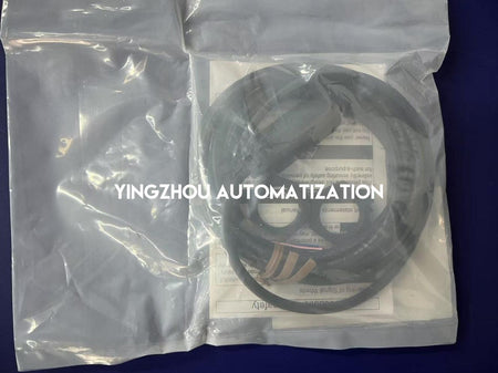Omron E3FA-RP11 Retro-reflective Photoelectric Sensor | M18 Plastic, 4m Range, PNP, 2m Cable-vezhoo