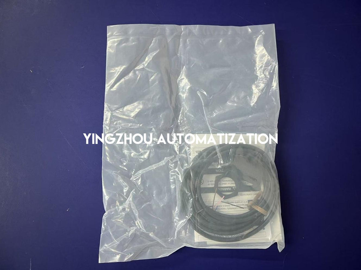 Omron E3FA-RP12 Retro-reflective Photoelectric Sensor | M18 Plastic, 4m Range, PNP, M12 Connector-vezhoo