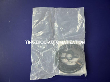 Omron E3FA-RP12 Retro-reflective Photoelectric Sensor | M18 Plastic, 4m Range, PNP, M12 Connector-vezhoo
