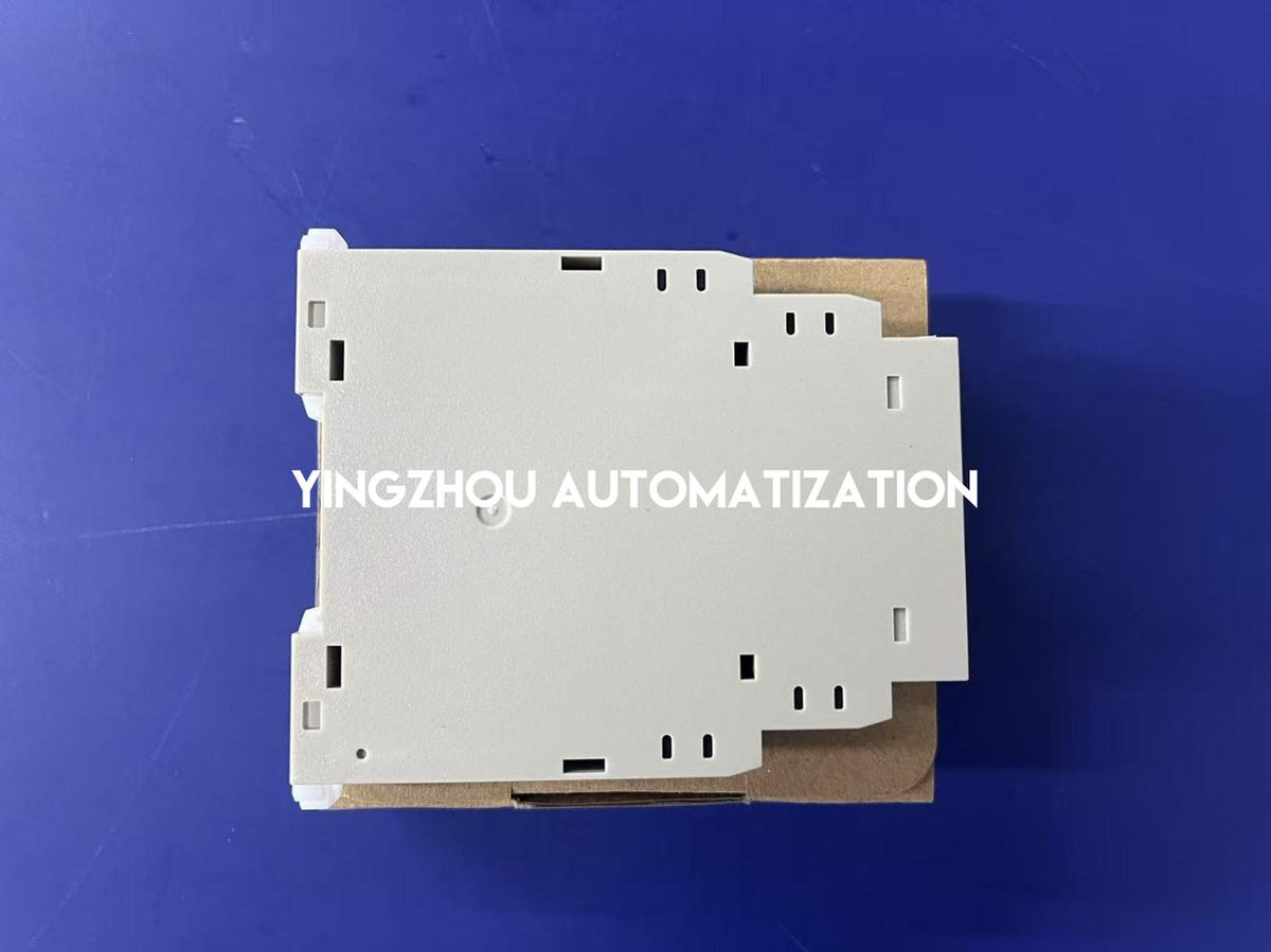 Omron H3DK-M2 Multi-Function Timer | 24-240V AC/DC, DPDT, DIN Rail Mount-vezhoo
