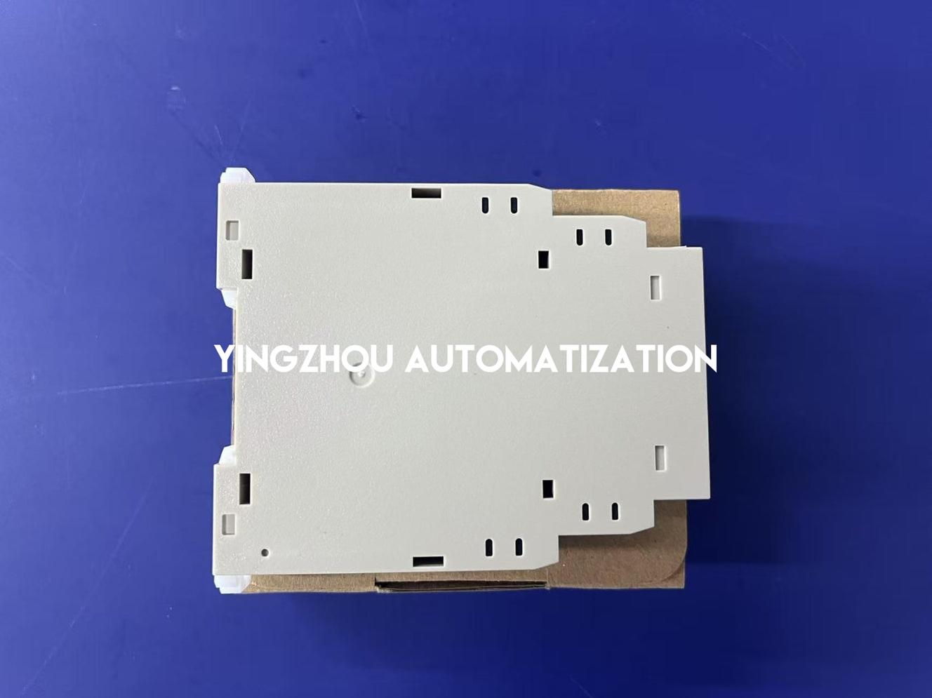 Omron H3DK-M2 Multi-Function Timer | 24-240V AC/DC, DPDT, DIN Rail Mount-vezhoo