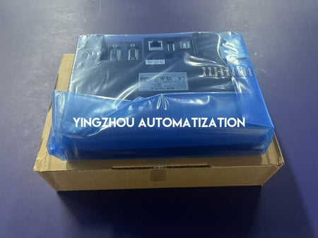 Omron NB7W-TW01B-V1 NB Series HMI | 7" Widescreen | TFT Color | Ethernet-vezhoo