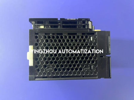 Omron NX102-1200 Sysmac CPU Unit | Compact Controller, 128 Axes, EtherNet/IP & EtherCAT Integrated-vezhoo