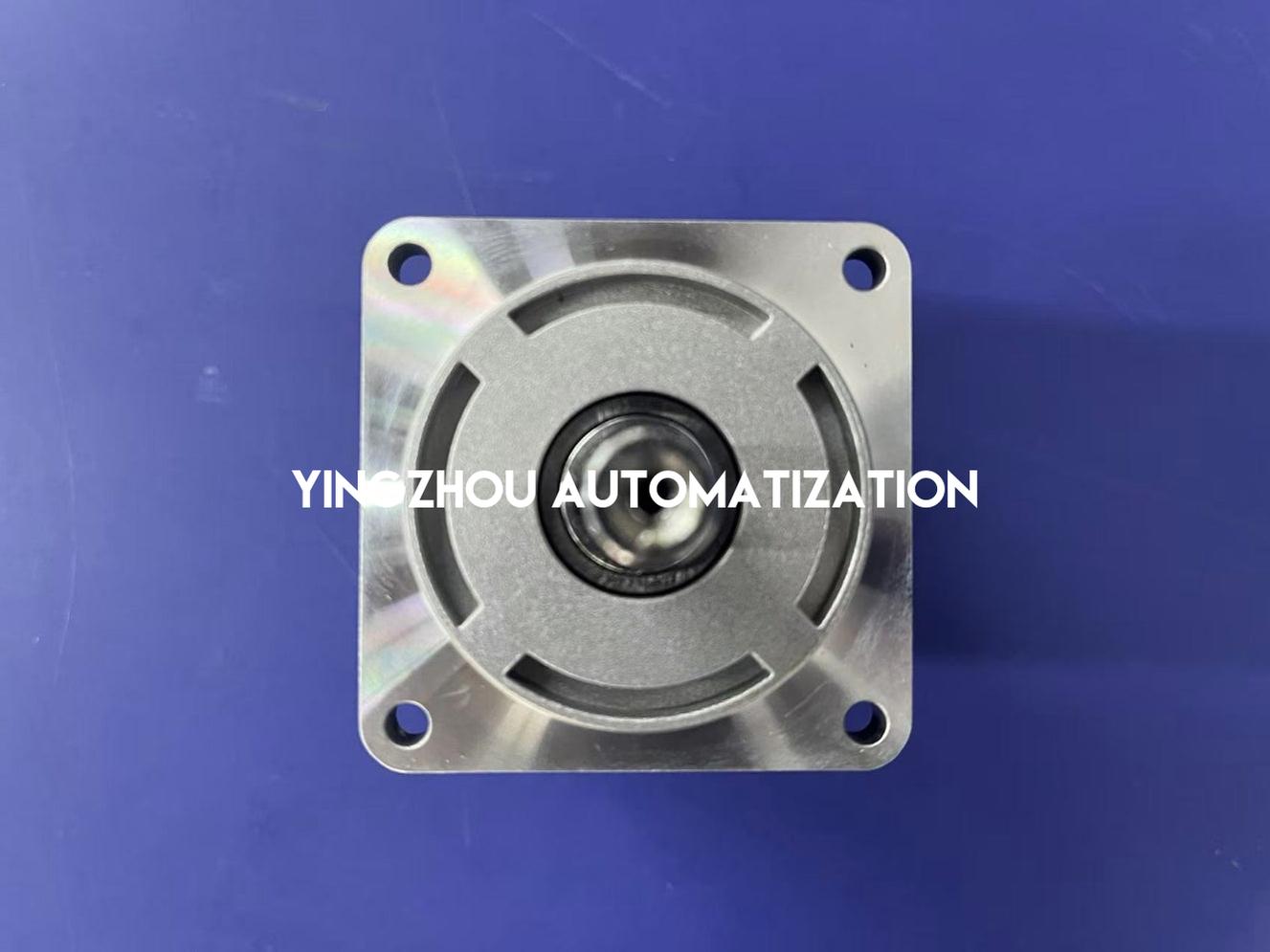 Omron R88M-1M20030T-S2 1S Series Servo Motor | 200W, 3000 RPM, 230V, Absolute Encoder, No Brake-vezhoo