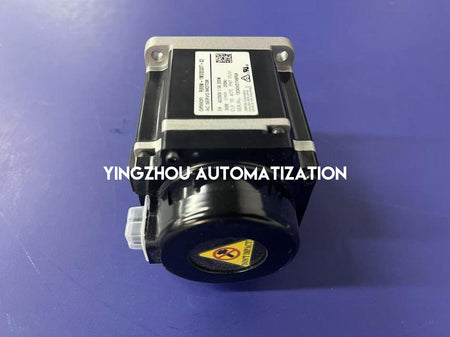 Omron R88M-1M20030T-S2 1S Series Servo Motor | 200W, 3000 RPM, 230V, Absolute Encoder, No Brake-vezhoo