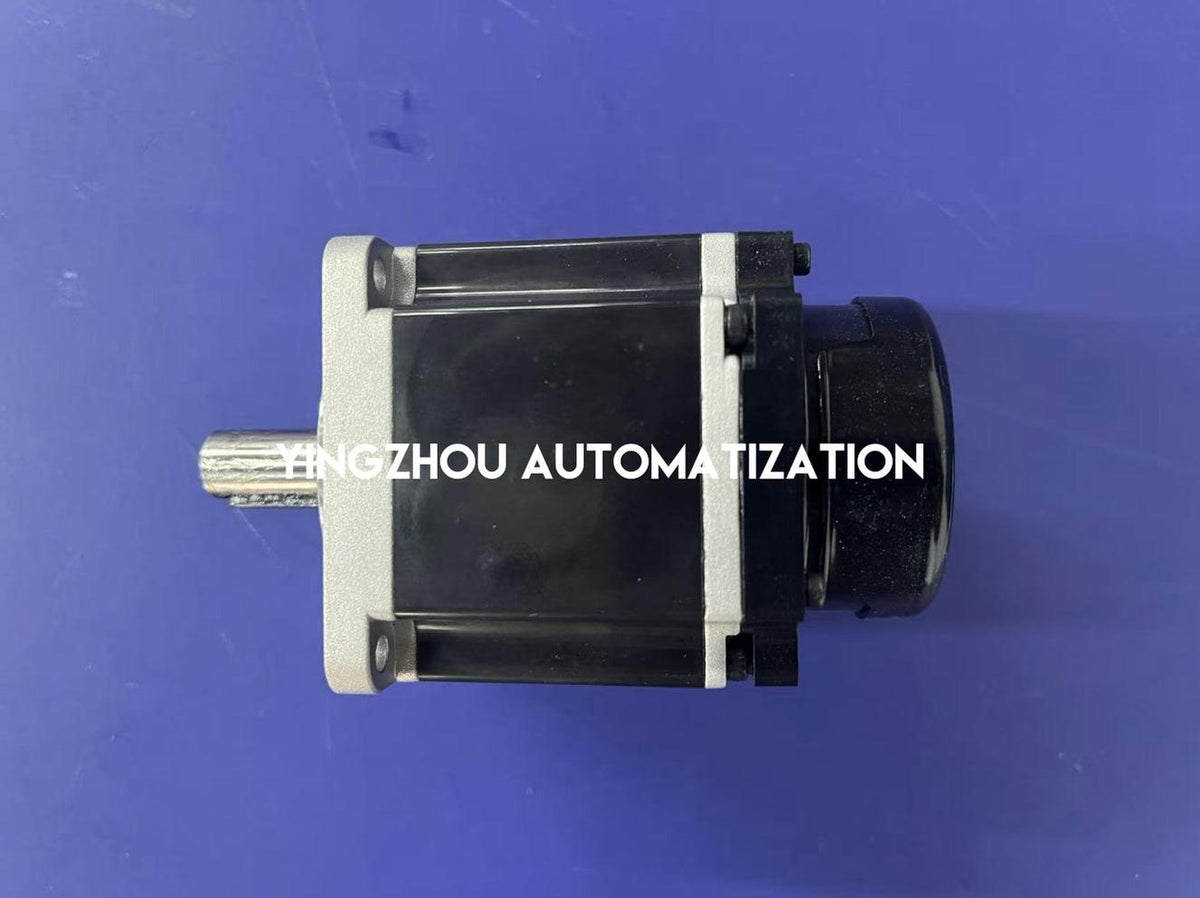 Omron R88M-1M20030T-S2 1S Series Servo Motor | 200W, 3000 RPM, 230V, Absolute Encoder, No Brake-vezhoo