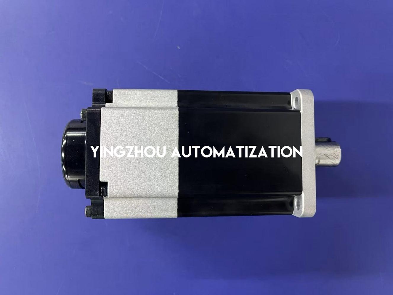 Omron R88M-1M75030T-BS2 1S Series Servo Motor | 750W, 3000 RPM, 230V, Absolute Encoder & Brake-vezhoo