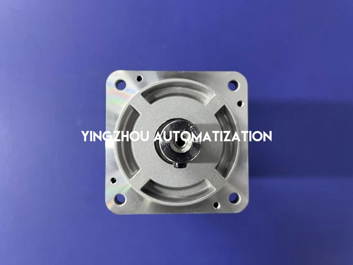 Omron R88M-1M75030T-BS2 1S Series Servo Motor | 750W, 3000 RPM, 230V, Absolute Encoder & Brake-vezhoo