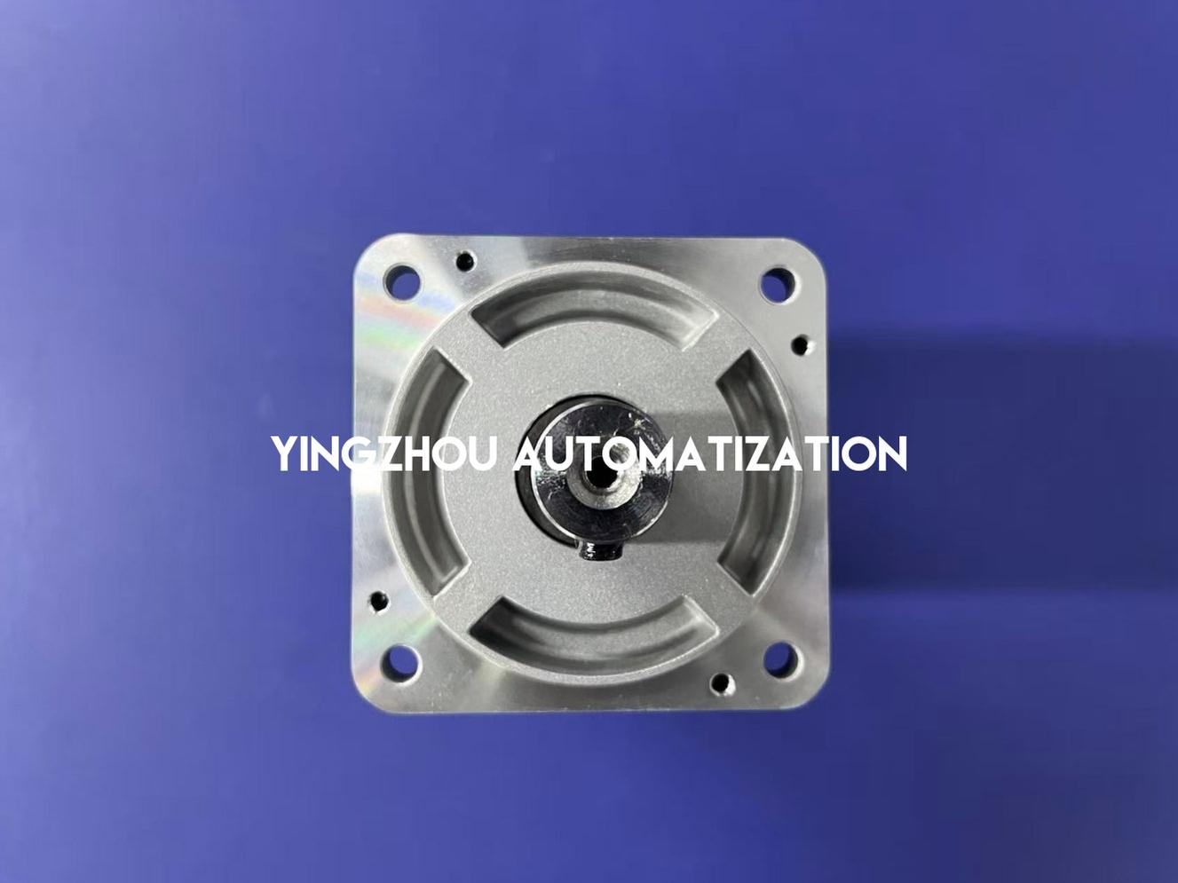 Omron R88M-1M75030T-BS2 1S Series Servo Motor | 750W, 3000 RPM, 230V, Absolute Encoder & Brake-vezhoo
