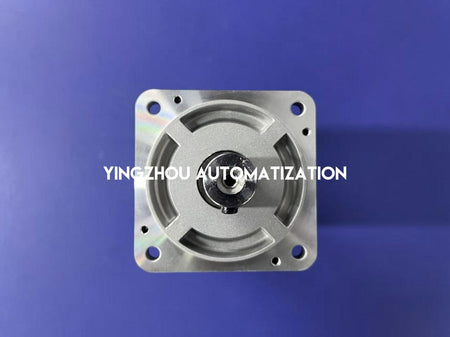 Omron R88M-1M75030T-BS2 1S Series Servo Motor | 750W, 3000 RPM, 230V, Absolute Encoder & Brake-vezhoo