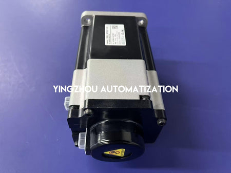 Omron R88M-1M75030T-BS2 1S Series Servo Motor | 750W, 3000 RPM, 230V, Absolute Encoder & Brake-vezhoo