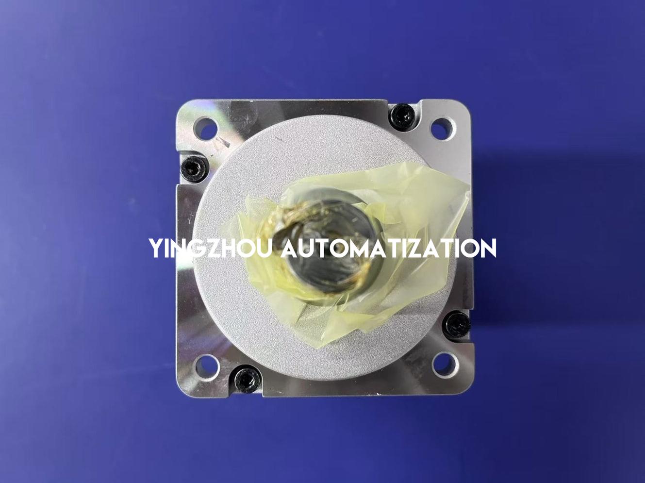 Omron R88M-K75030H-S2-Z G5 Series AC Servo Motor - 750W 200V | 3000 RPM With Keyway & Oil Seal | Brand New Original Sealed-vezhoo