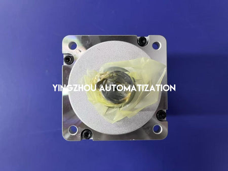 Omron R88M-K75030H-S2-Z G5 Series AC Servo Motor - 750W 200V | 3000 RPM With Keyway & Oil Seal | Brand New Original Sealed-vezhoo