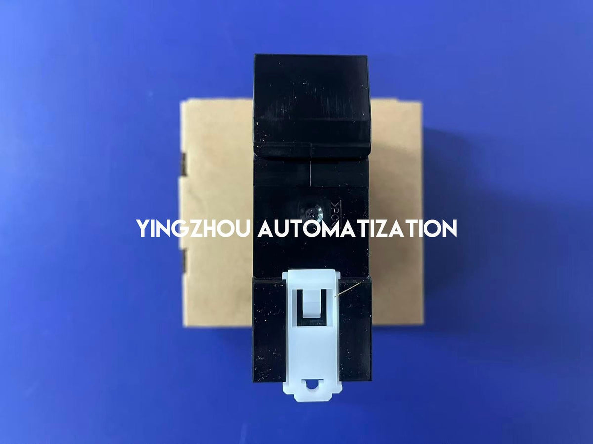 Omron S8VK-G06024 Switch Mode Power Supply | 24V DC, 2.5A, 60W, DIN Rail Mount-vezhoo
