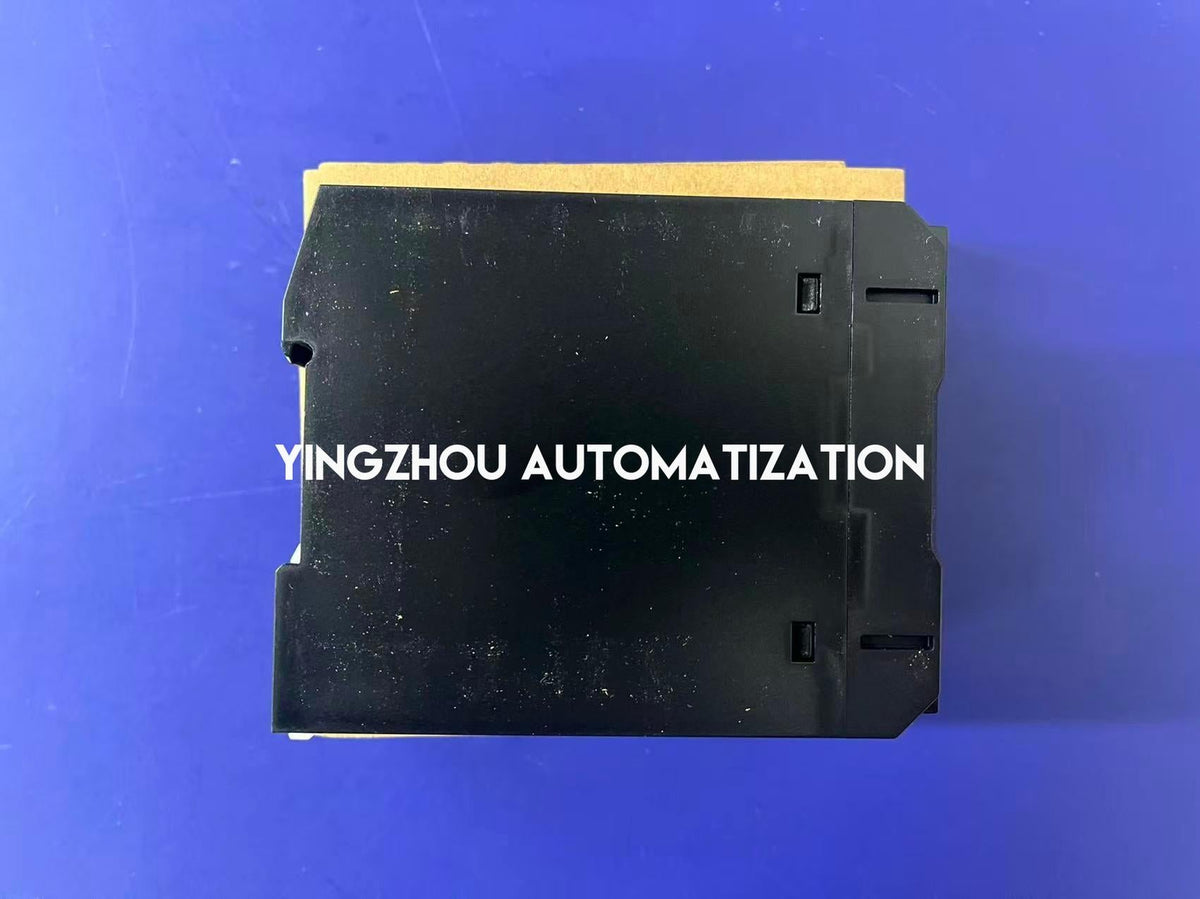 Omron S8VK-G06024 Switch Mode Power Supply | 24V DC, 2.5A, 60W, DIN Rail Mount-vezhoo