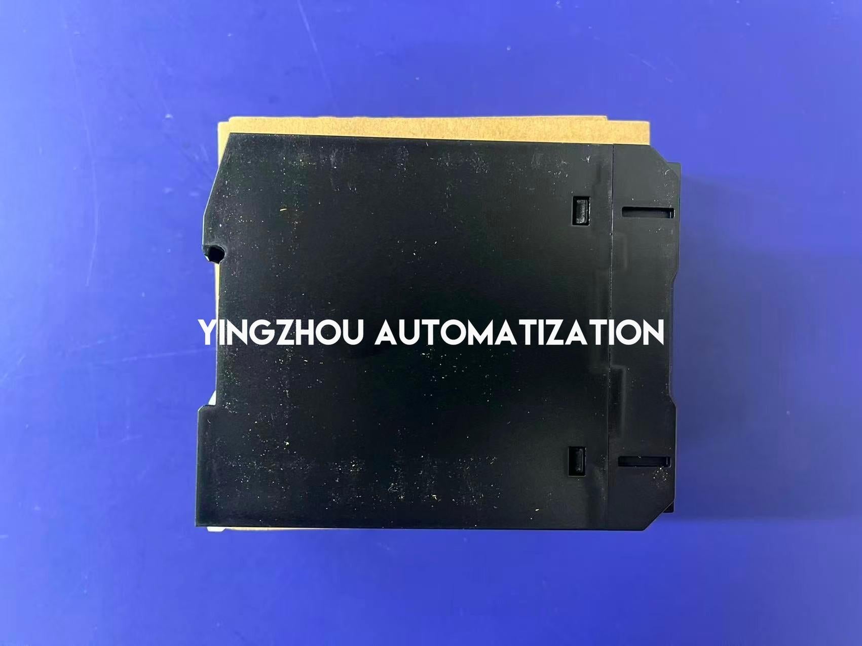 Omron S8VK-G06024 Switch Mode Power Supply | 24V DC, 2.5A, 60W, DIN Rail Mount-vezhoo