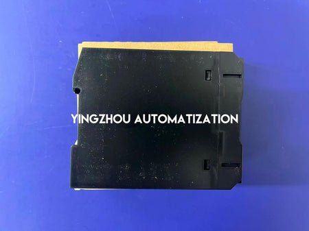 Omron S8VK-G06024 Switch Mode Power Supply | 24V DC, 2.5A, 60W, DIN Rail Mount-vezhoo