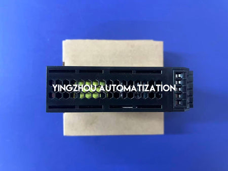 Omron S8VK-G06024 Switch Mode Power Supply | 24V DC, 2.5A, 60W, DIN Rail Mount-vezhoo