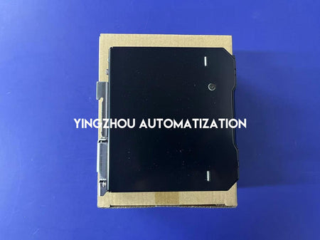 Omron S8VK-G12024 Switch-Mode Power Supply - 24V DC, 5A, 120W, DIN Rail Mount-vezhoo