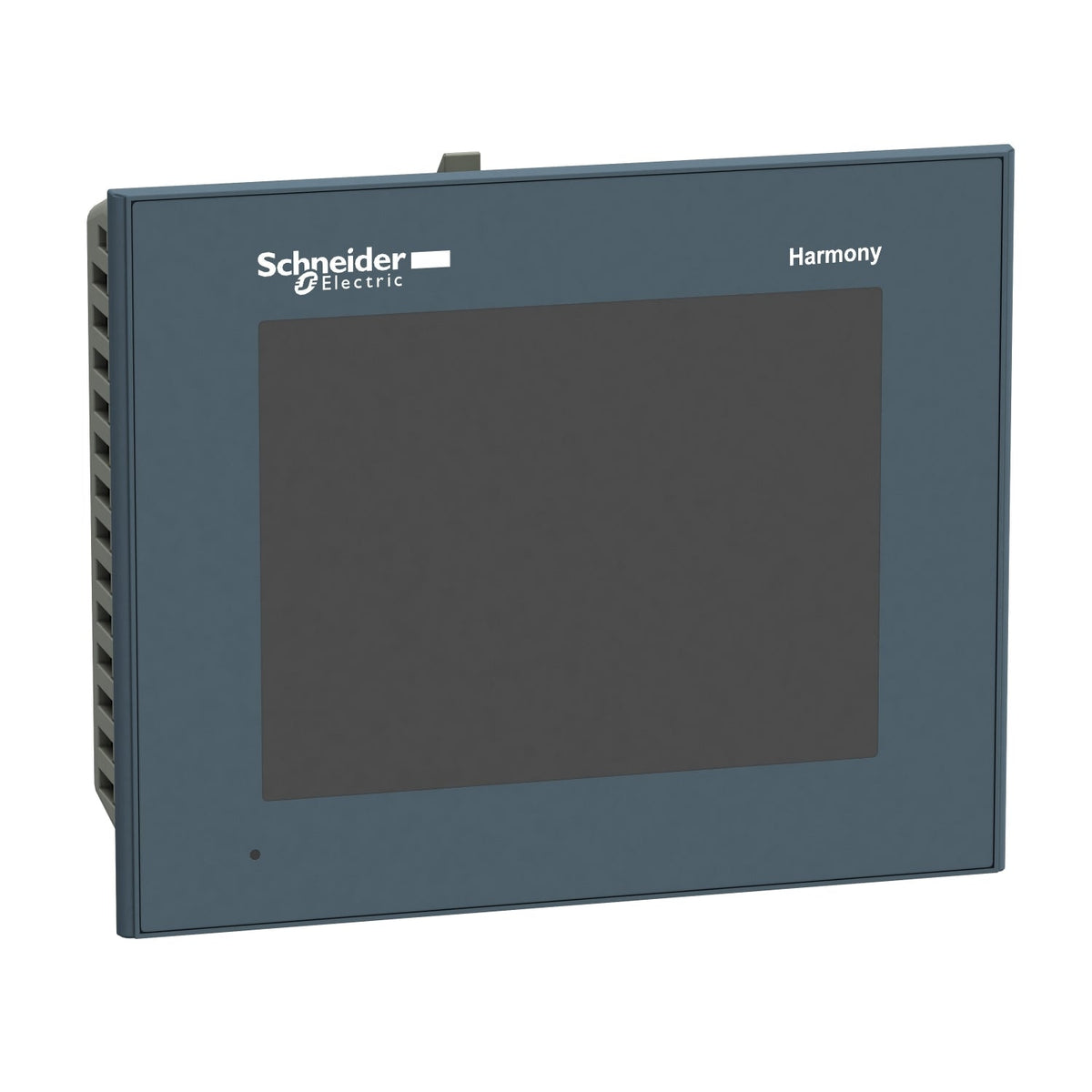 Schneider HMIGTO2310 Harmony GTO HMI | 5.7" Colour TFT | 96MB Advanced Memory | Ethernet & Serial-vezhoo