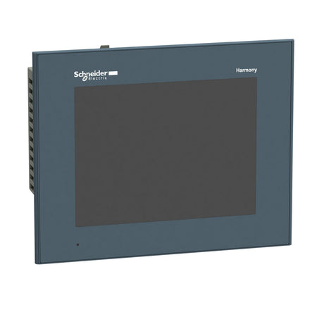 Schneider HMIGTO4310 Harmony GTO HMI | 7.5" Colour TFT | 96MB Advanced Memory | 24V DC-vezhoo