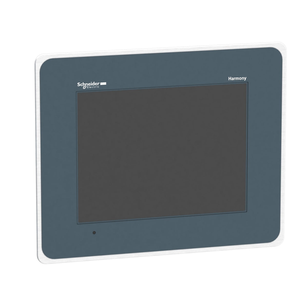Schneider HMIGTO5315 Harmony GTO HMI | 10.4" SVGA Colour TFT | Stainless Steel Bezel | IP66k-vezhoo